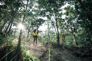 BIB: 
                            <button type="button" onclick="openModal(25991720)" class="btn btn-primary btn-sm float-right btn-popup" data-toggle="modal" data-target=".modal-high-quality">
                        <i class="fas fa-shopping-cart"></i> Add to Cart
                    </button>
                                            <button type="button" onclick="isThisMe(25991720, true)" class="btn btn-success btn-sm float-right btn-popup btn-isme hidden" data-toggle="tooltip" data-placement="bottom" title="นี่คือรูปของคุณใช่ไหม คลิกที่นี่เพื่อเอาเข้าอัลบั้ม">
                        <i class="fas fa-plus"></i> Add to album
                    </button>
                    <button type="button" onclick="isThisMe(25991720, false)" class="btn btn-warning btn-sm float-right btn-popup btn-isnotme hidden">
                        <i class="fas fa-ban"></i> Remove from album
                    </button>